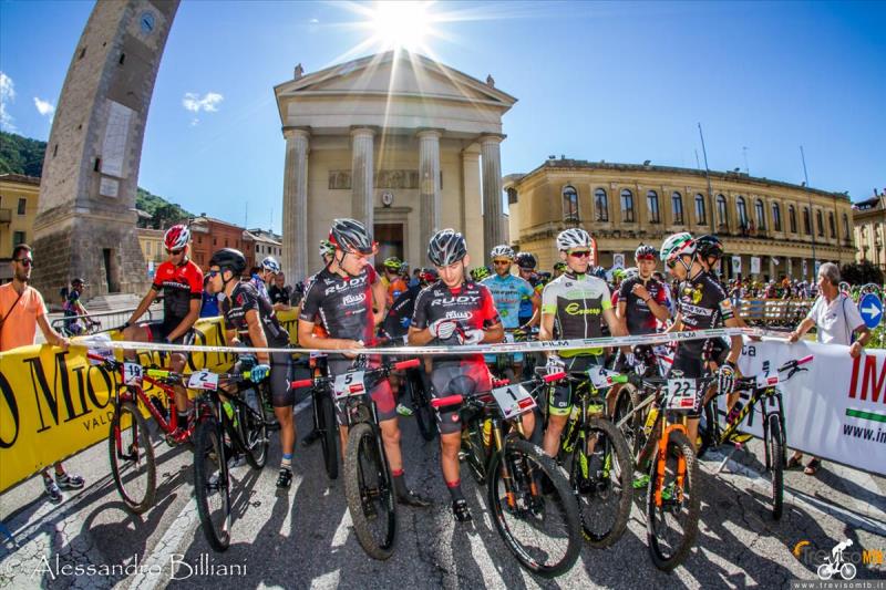 Veneto Cup & Kids 2018: a Torre di Mosto e Valdobbiadene i prossimi appuntamenti di Giugno 